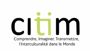 citim comprendre, imaginer, transmettre, l'Interculturalité dans le monde