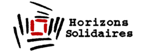 Horizon solidaire